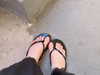 olivialiiias Altpins Profile Picture