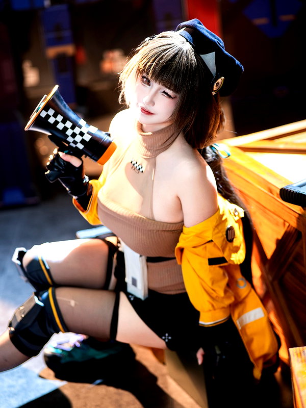 rakukoo instagram image archive image