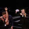 adele Altpins Profile Picture