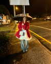 macaroni_naomi Altpins Profile Picture