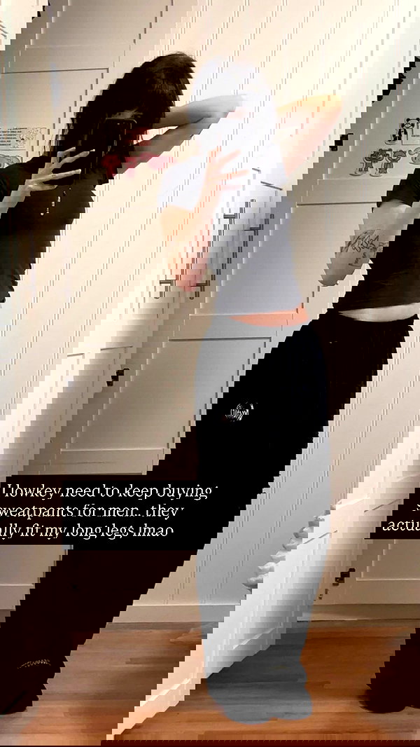 milkgore milkgore archive image