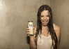 sashapieterse Altpins Profile Picture