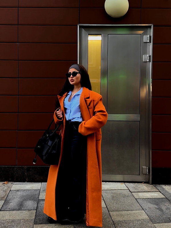 alishevs instagram image archive image