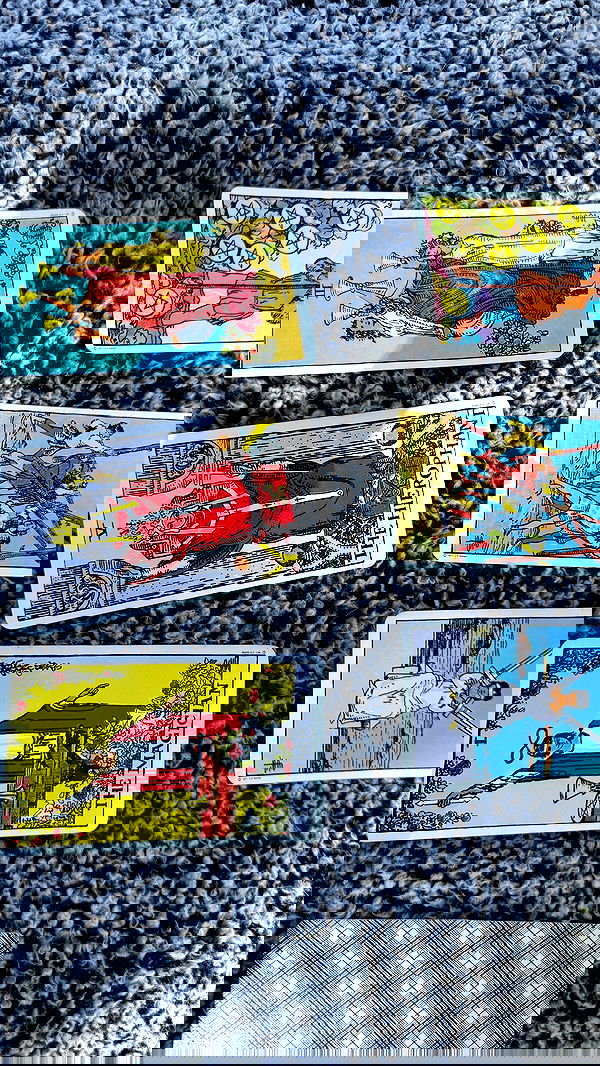 strawberryshanz strawberryshanz archive image