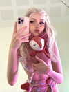 milkibunshehe Altpins Profile Picture