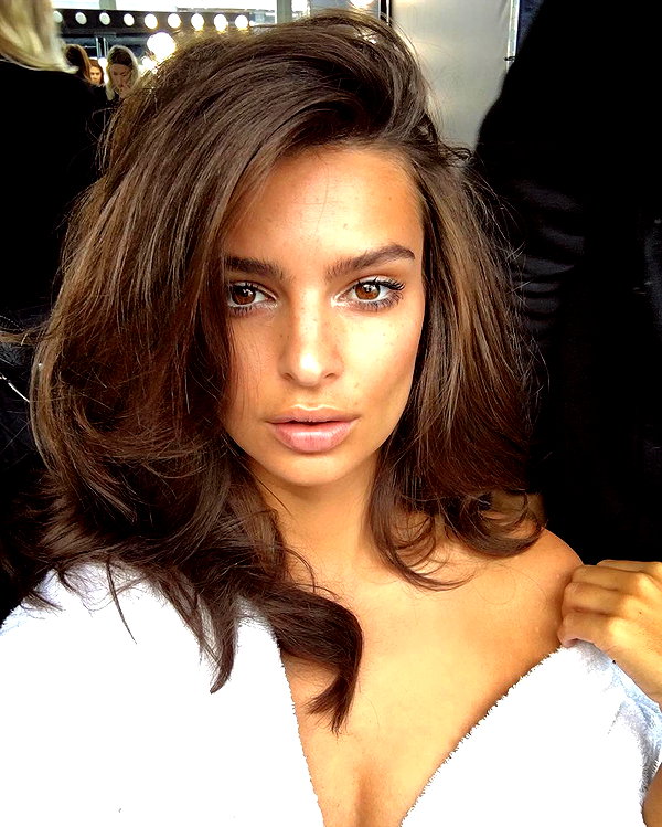 emrata instagram image archive image