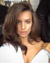 emrata Altpins Profile Picture