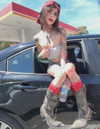zommmbri Altpins Profile Picture