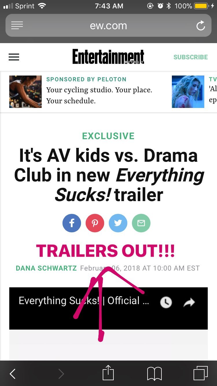 sydney_sweeney instagram image archive image