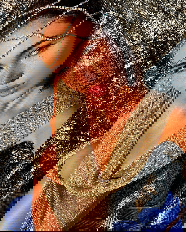 taylor.creeden taylor.creeden archive image