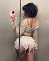 newmakeupgoddess Altpins Profile Picture