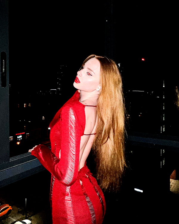 d.ddomyn instagram image archive image