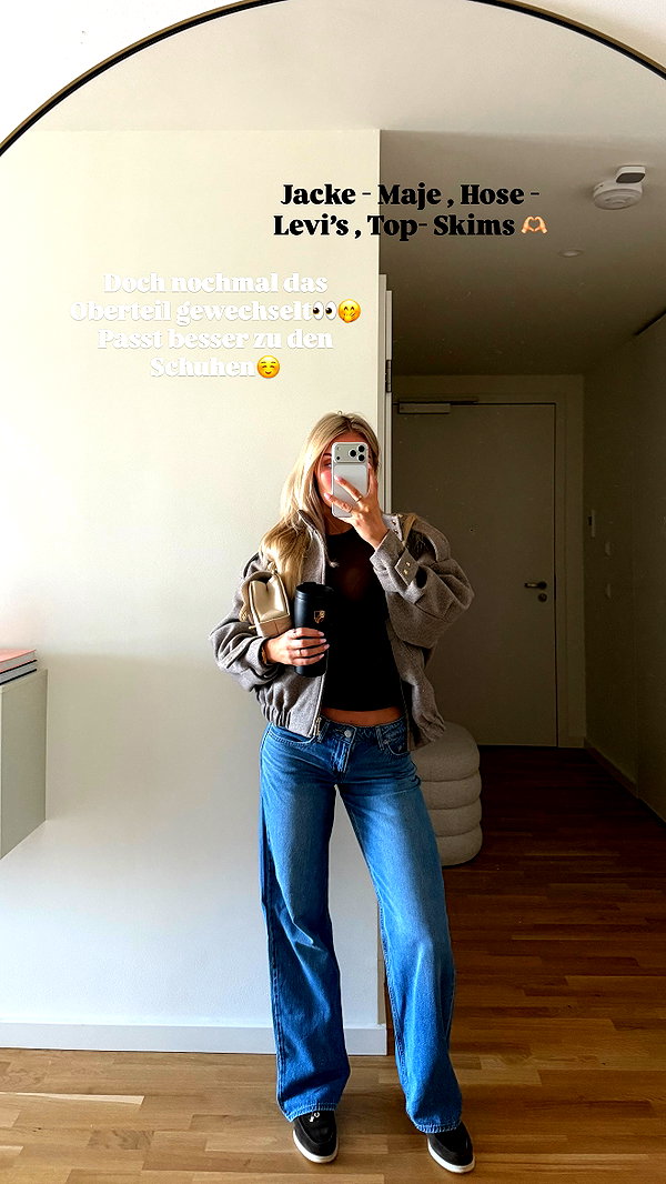 alexis.blond instagram image archive image