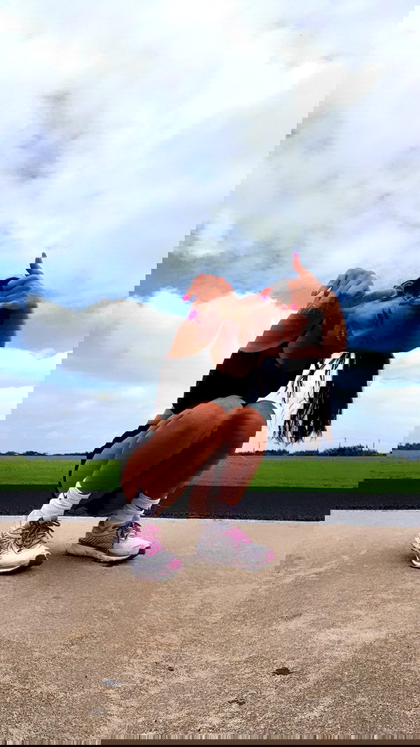 thelizzyporter thelizzyporter archive image