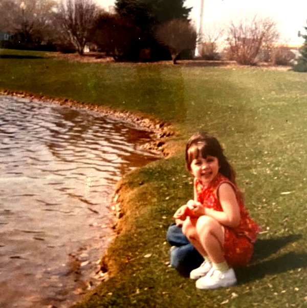 haylujan instagram image archive image