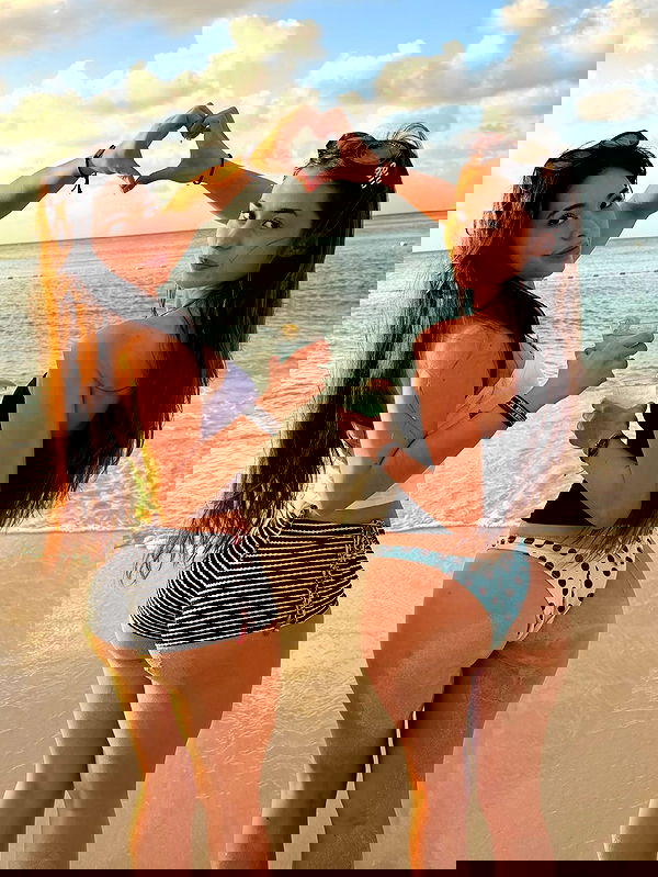 sophieraiin sophieraiin archive image