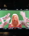 xtina Altpins Profile Picture