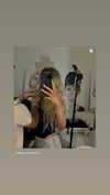 taylorcattanach Altpins Profile Picture