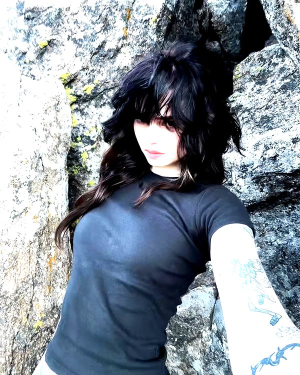 illtilldeath instagram image archive image