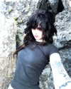 illtilldeath Altpins Profile Picture