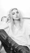 anya4everr Altpins Profile Picture