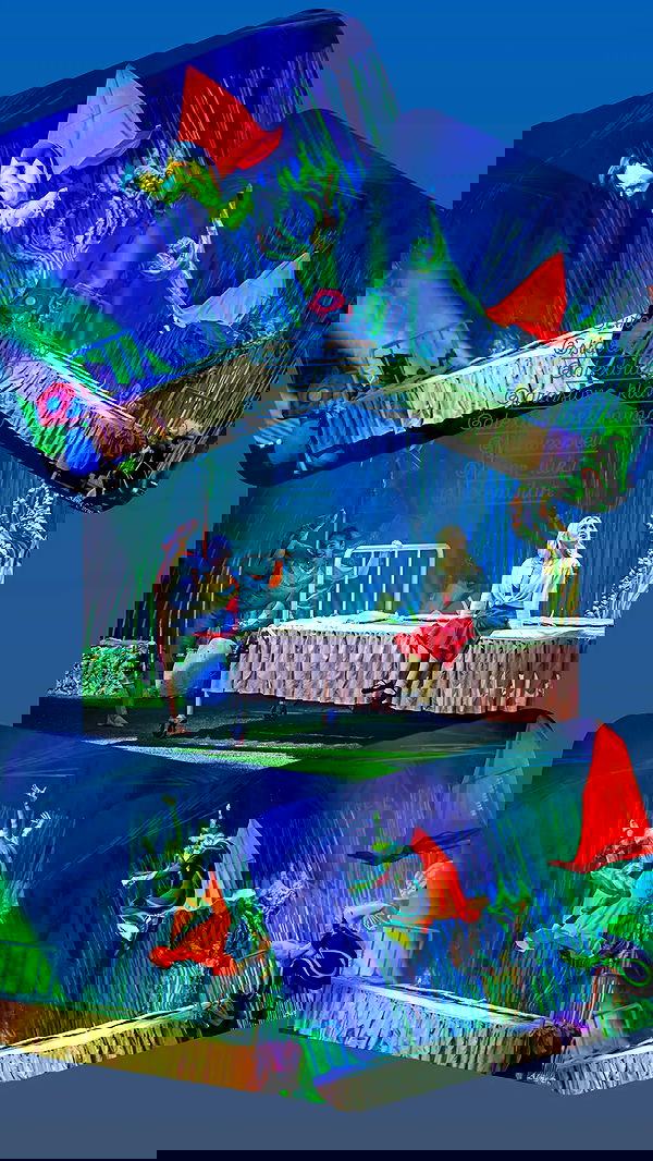 jaroslava_klavir jaroslava_klavir archive image