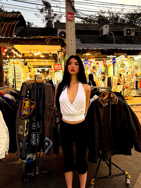 bbyambi instagram image archive image