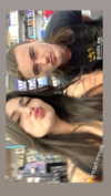 vadim_evs Altpins Profile Picture