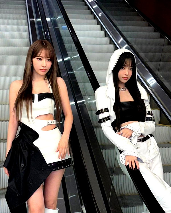 hhh.e_c.v instagram image archive image