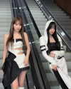 hhh.e_c.v Altpins Profile Picture