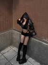 31cna_ Altpins Profile Picture
