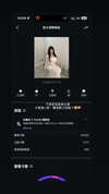 brilliantt_.facee Altpins Profile Picture