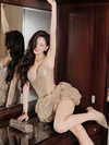 lyhythuedoxinh Altpins Profile Picture