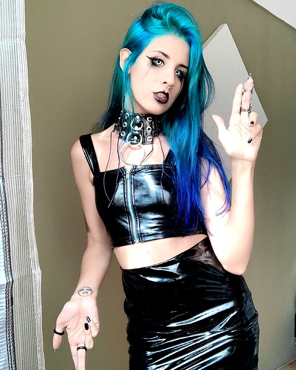 jadelaverne instagram image archive image
