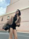 lyhythuedoxinh Altpins Profile Picture