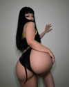 bbvickyt Altpins Profile Picture