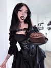 _undeadem_ Altpins Profile Picture