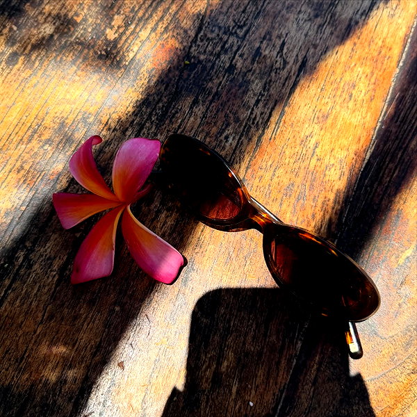 efrat_elmalich instagram image archive image