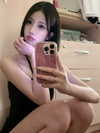 _ln.98 Altpins Profile Picture