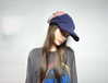 mmmuumil Altpins Profile Picture