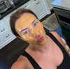 staskaranikolaou Altpins Profile Picture