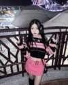 nixqq.425_ Altpins Profile Picture