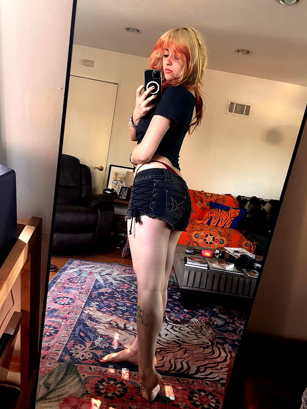 wormsheriff instagram image archive image