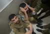 yaeel_k Altpins Profile Picture
