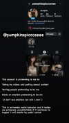haley_meister Altpins Profile Picture