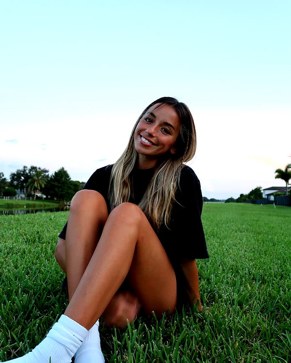 sadieemckennaa instagram image archive image