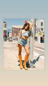 leonanaomii Altpins Profile Picture
