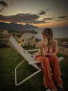 _femalien Altpins Profile Picture