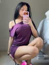 lazzybeans Altpins Profile Picture