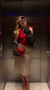 lilih Altpins Profile Picture